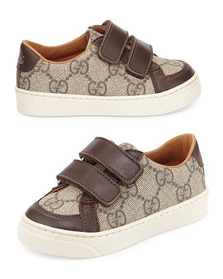 gucci suits kids|Gucci shoes for boys 10.